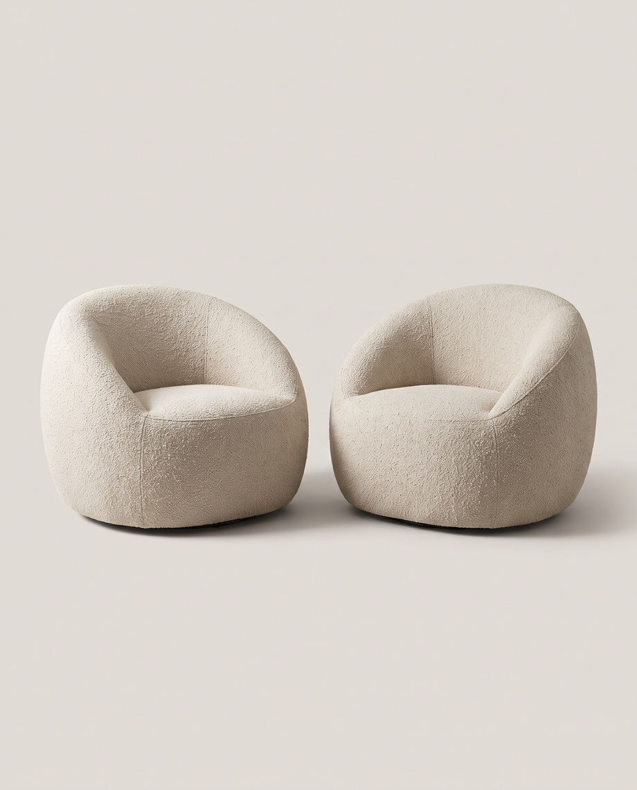 Home Chair Sets