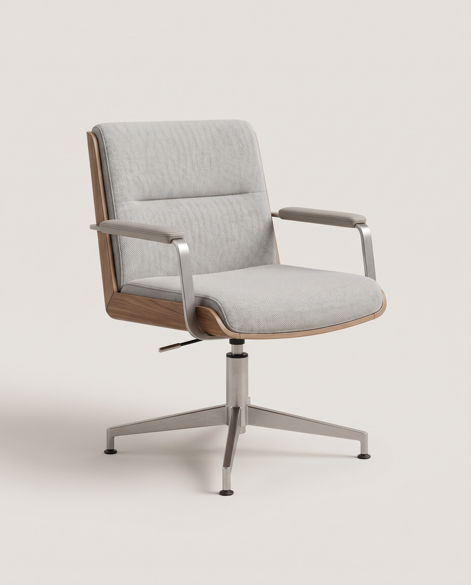 Office Chairs