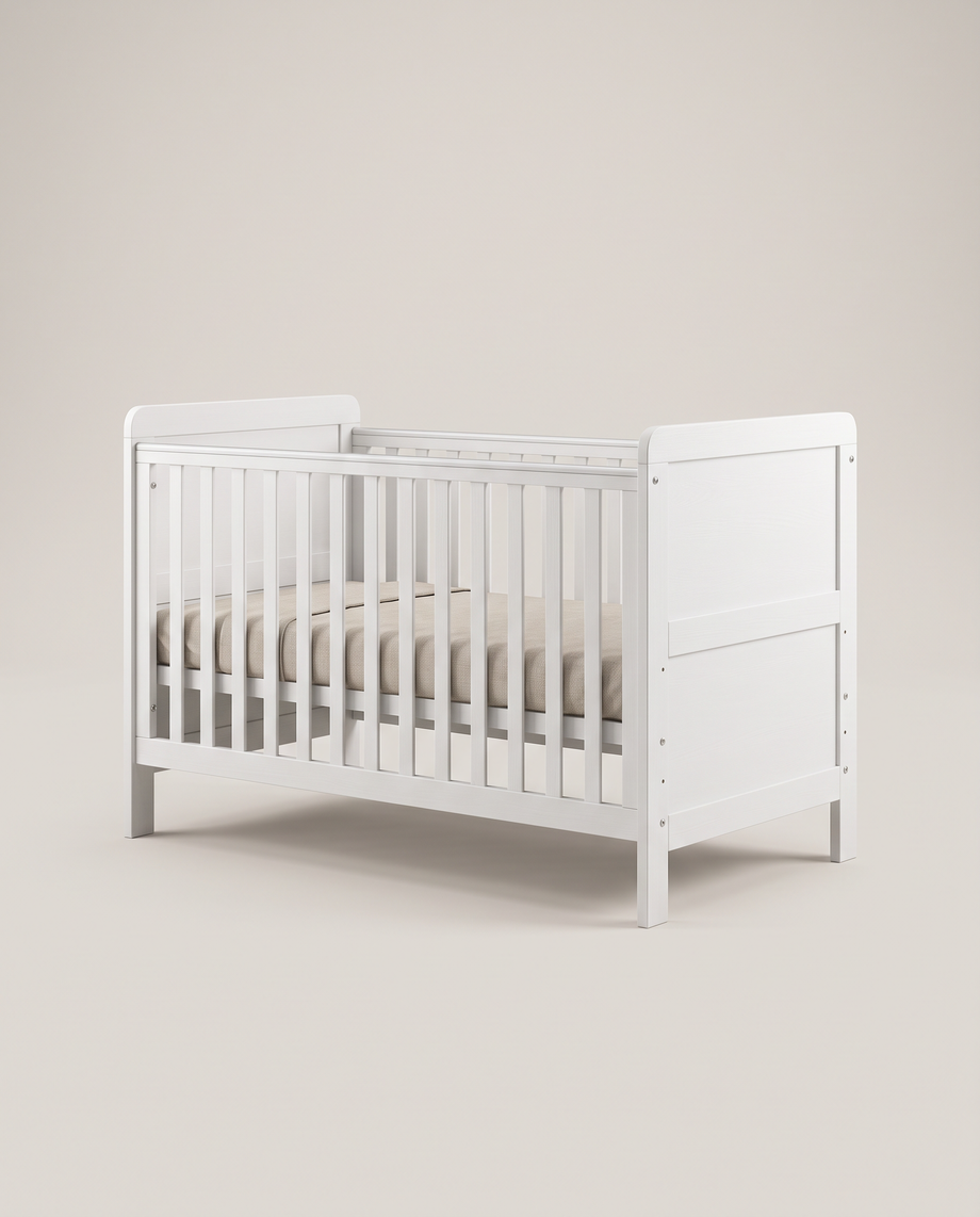 Baby Beds
