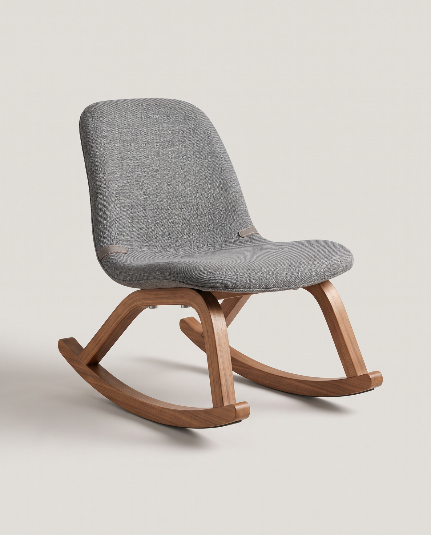 Wynford Active-Sit Balance Chair - front three-quarter hero shot
