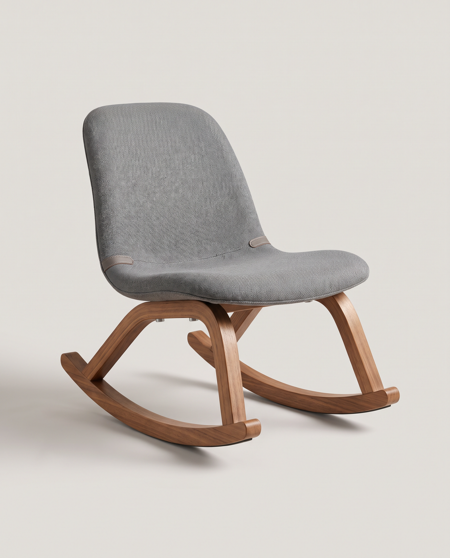 Wynford Active-Sit Balance Chair